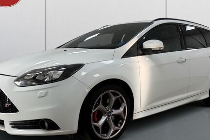 Ford Focus 203.960 km 6.990 &euro; Sandhausen ( bei Heidelberg ) 69207