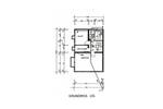 Doppelhaushälfte Sinsheim - 4 Zimmer, 131 m&sup2;, 390.000&euro; | Angebot:26886553
