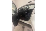 Peugeot 2008 70.400 km 12.000 &euro; Mannheim 68159