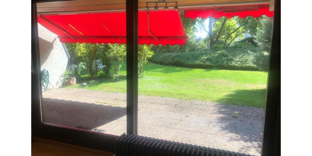 Terrassenwohnung Mannheim Neckarstadt-Ost - 2.5 Zimmer, 88 m&sup2;, 315.000&euro; | Angebot:25431748