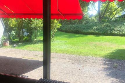 Wohnung Mannheim Neckarstadt-Ost - 2.5 Zimmer, 88 m&sup2;, 315.000&euro; | Angebot:25431748