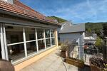 Einfamilienhaus Heidelberg Peterstal - 3 Zimmer, 113 m&sup2;, 2.000&euro; | Angebot:26351367
