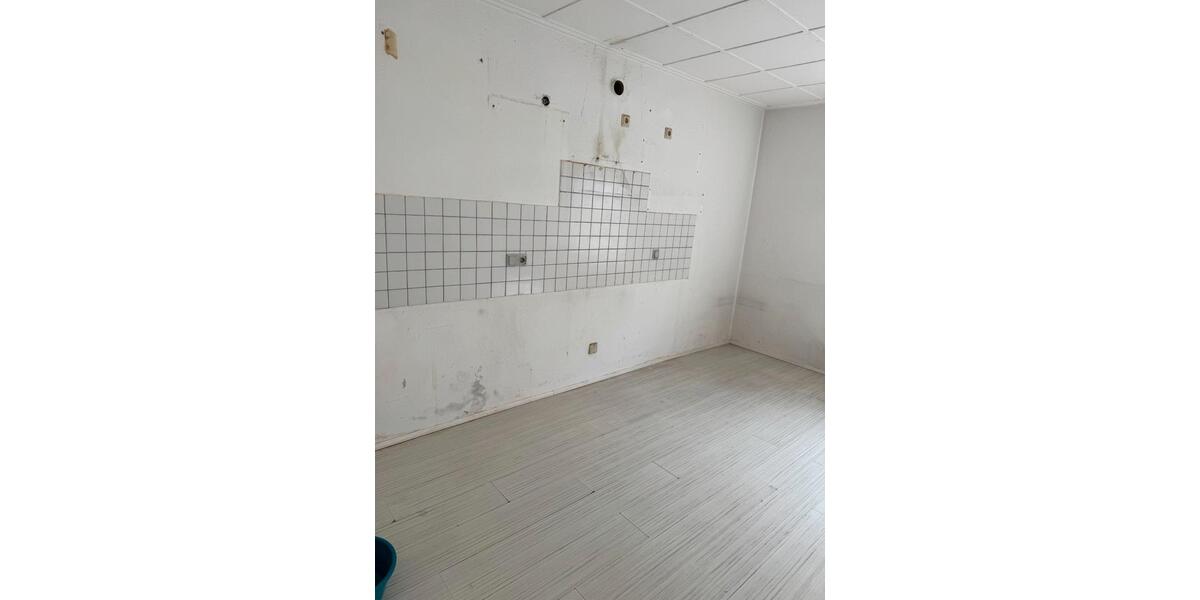 Einfamilienhaus Viernheim - 6 Zimmer, 156 m&sup2;, 380.000&euro; | Angebot:26636803