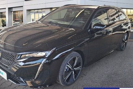 Peugeot 308 18.844 km 23.490 &euro; Mannheim 68309