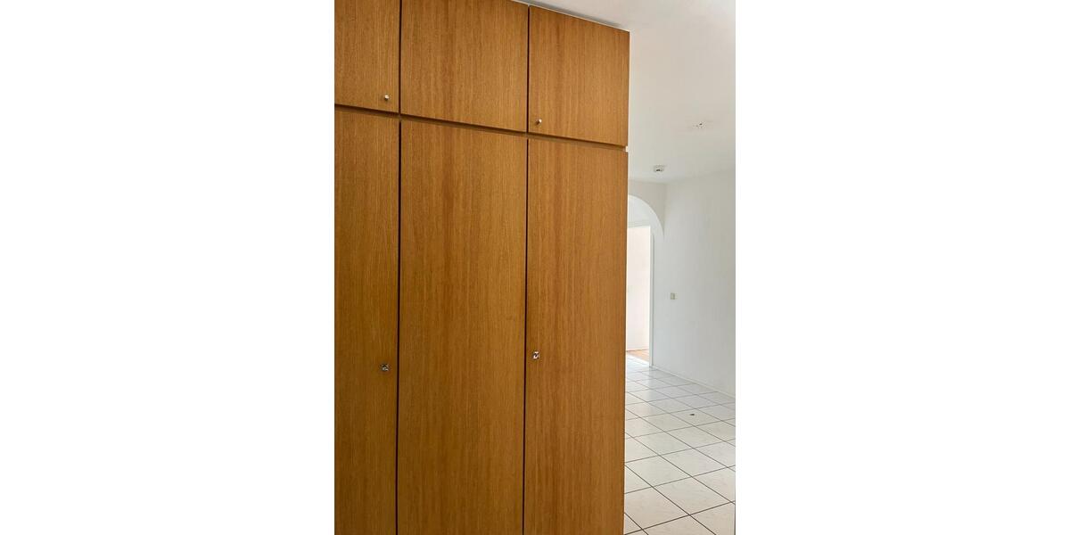 Etagenwohnung Neckarsteinach - 3 Zimmer, 107 m&sup2;, 285.000&euro; | Angebot:24702777