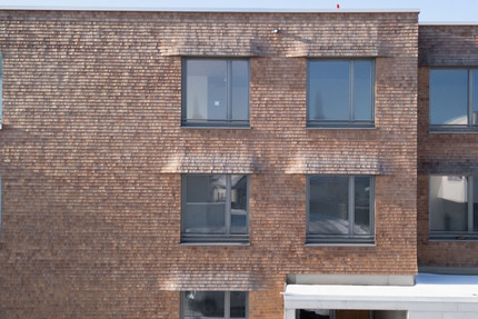 Wohnung Brühl - 4 Zimmer, 84 m&sup2;, 1.178&euro; | Angebot:24767565