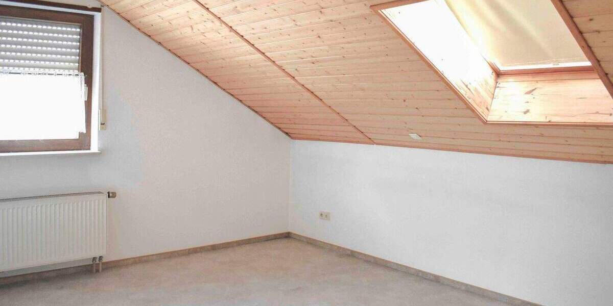 Mehrfamilienhaus, Wohnhaus Sinsheim Steinsfurt - 6 Zimmer, 575.000&euro; | Angebot:25712357