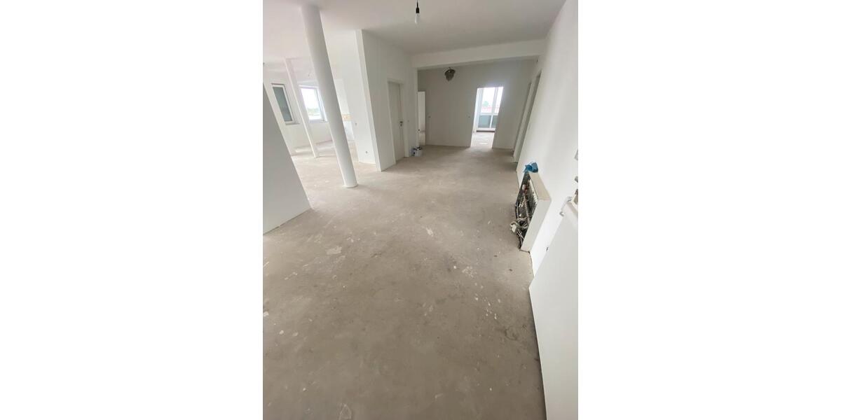 EXCLUSIVE BÜRORÄUME zimmer