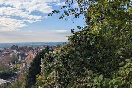 Haus zum Kaufen in Bensheim 680.000 € 130 m²