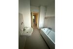 Etagenwohnung Frankenthal (Pfalz) - 2.5 Zimmer, 50 m&sup2;, 600&euro; | Angebot:26536462