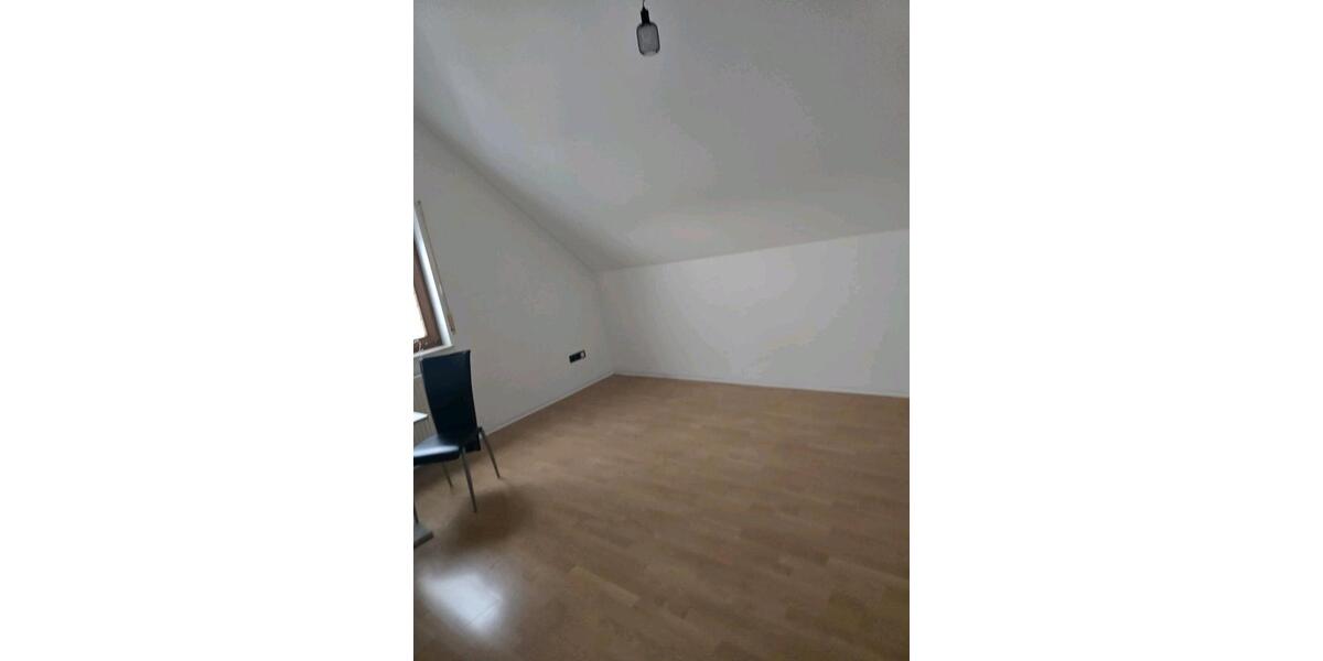 Mietwohnung 2 ZKB Schifferstadt (Ruhiges Hinterhaus) 2 zimmer