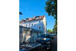 Etagenwohnung Frankenthal (Pfalz) - 4 Zimmer, 87 m&sup2;, 270.000&euro; | Angebot:26408004