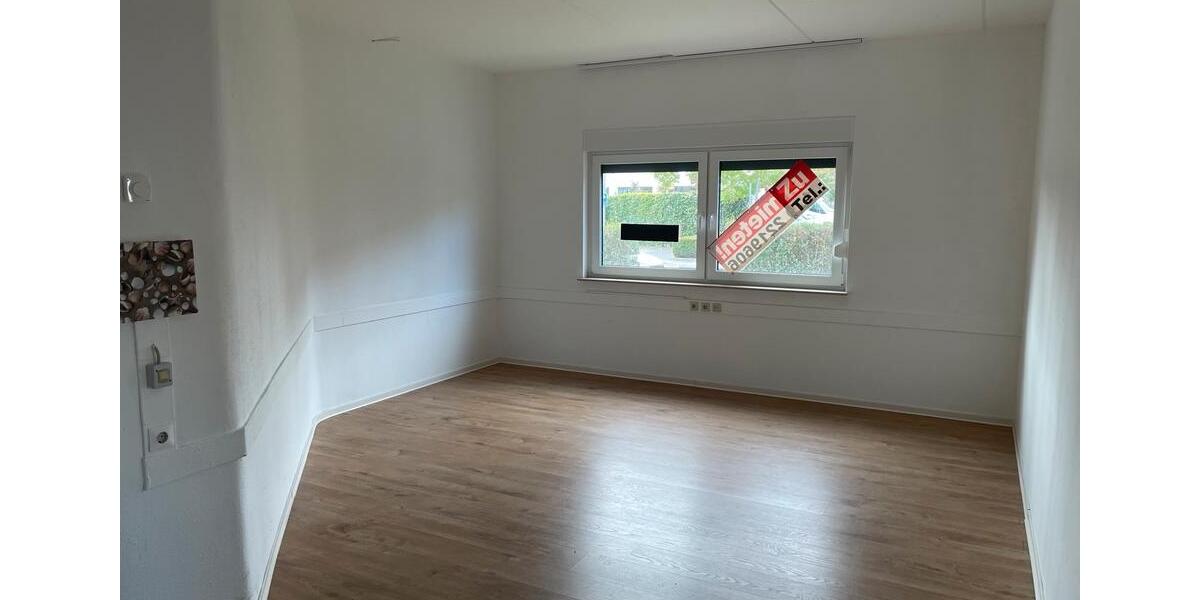 Gewerbeobjekt Neuhofen - 999&euro; | Angebot:25221566