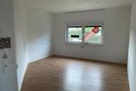 Gewerbeobjekt Neuhofen - 999&euro; | Angebot:25221566