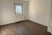 Stillvolle 2-Zimmer-Wohnung im Herzen Mannheims
