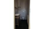 Terrassenwohnung Schifferstadt - 3 Zimmer, 76 m&sup2;, 1.250&euro; | Angebot:26305458