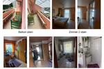 Reihenhaus Ludwigshafen am Rhein Edigheim - 4 Zimmer, 100 m&sup2;, 310.000&euro; | Angebot:25823343