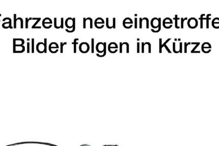 Hyundai SANTA FE 93.283 km 36.989 &euro; Ludwigshafen 67071