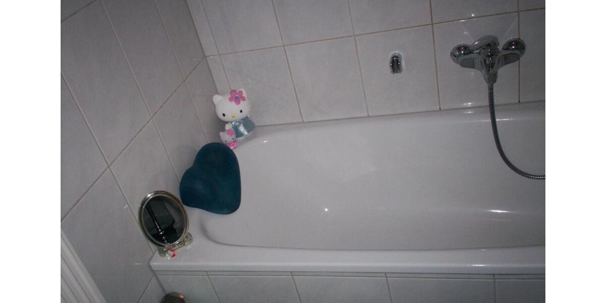 Etagenwohnung Ludwigshafen am Rhein Edigheim - 2 Zimmer, 45 m&sup2;, 545&euro; | Angebot:24877570