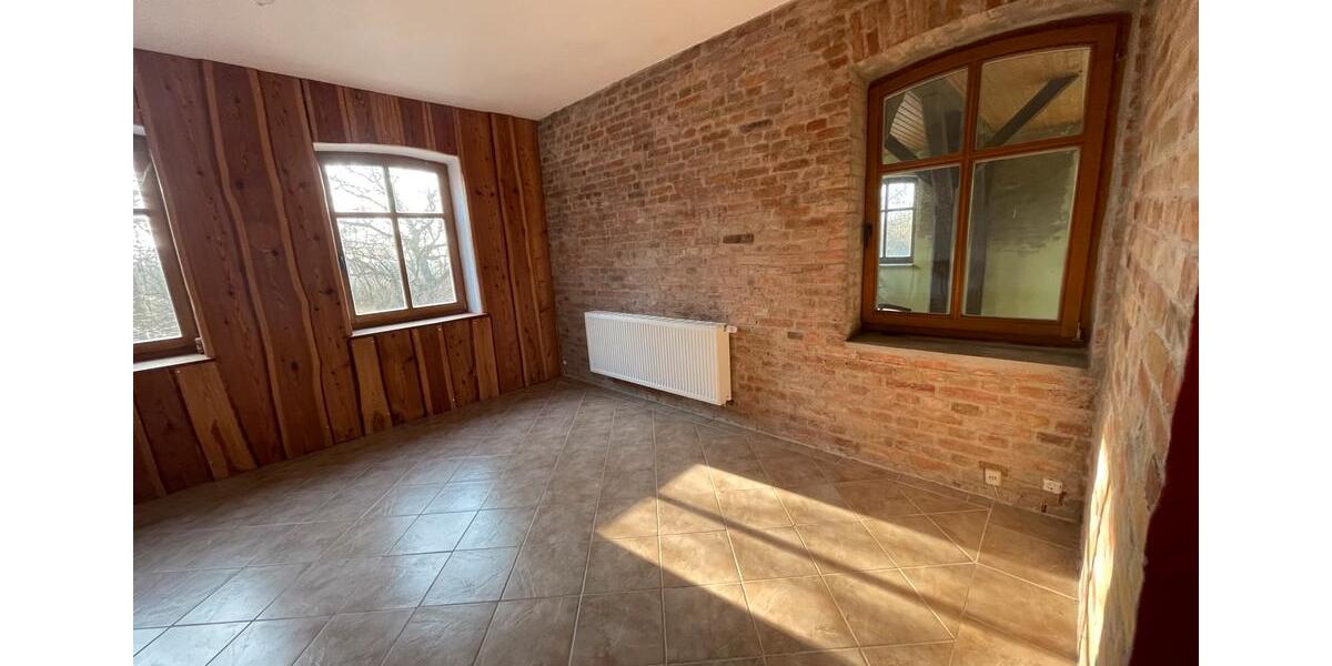 Mehrfamilienhaus, Wohnhaus Bad Schönborn - 20 Zimmer, 700 m&sup2;, 680.000&euro; | Angebot:24741226