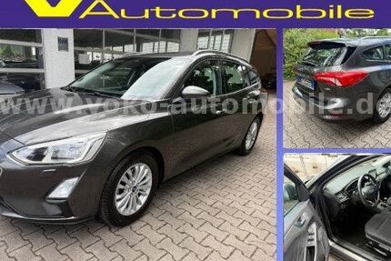 Ford Focus 119.900 km 8.880 &euro; Neuhofen/Pfalz 67141