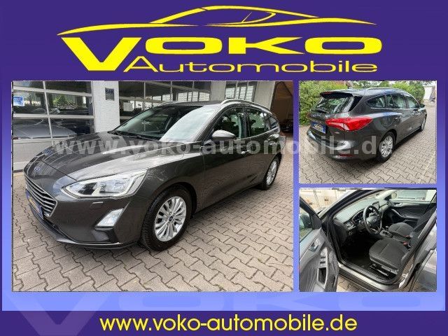 Ford Focus 119.900 km 8.880 &euro; Neuhofen/Pfalz 67141