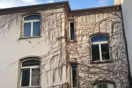 Wohnung zum Mieten in Wiesbaden 645 € 63 m²