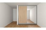 Etagenwohnung Sinsheim - 3 Zimmer, 63 m&sup2;, 285.000&euro; | Angebot:26984831
