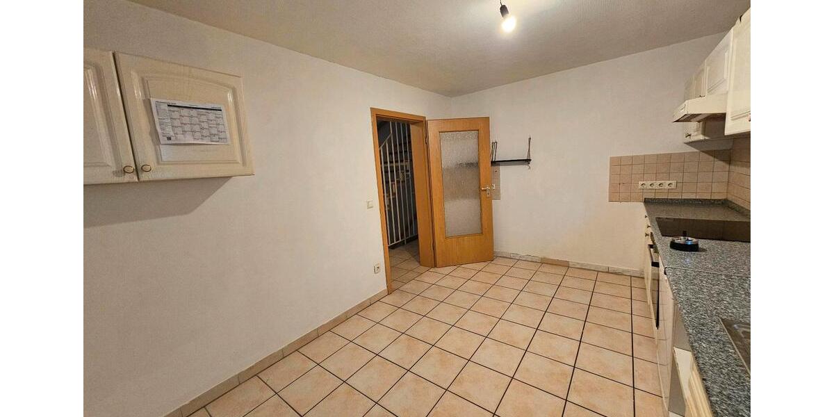Doppelhaushälfte Frankenthal (Pfalz) - 5 Zimmer, 155 m&sup2;, 1.550&euro; | Angebot:24851570