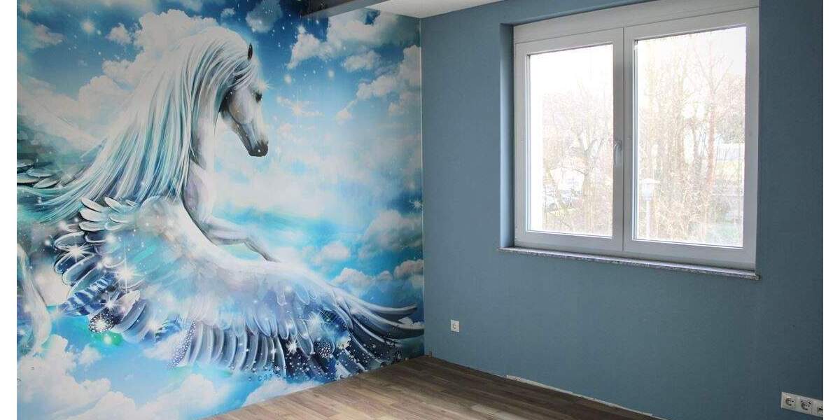 Einfamilienhaus Hemsbach - 5 Zimmer, 105 m&sup2;, 499.000&euro; | Angebot:24607698