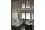 Etagenwohnung Schifferstadt - 5.5 Zimmer, 118 m&sup2;, 510.000&euro; | Angebot:24129251