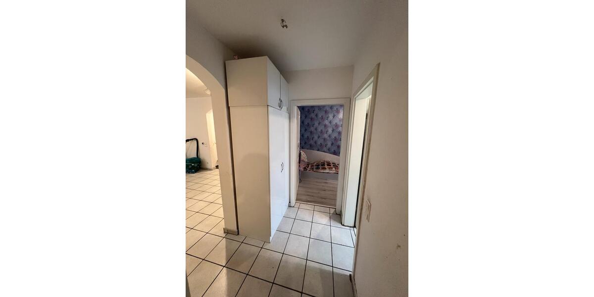 Erdgeschoßwohnung Schwetzingen - 3 Zimmer, 78 m&sup2;, 320.000&euro; | Angebot:26957462