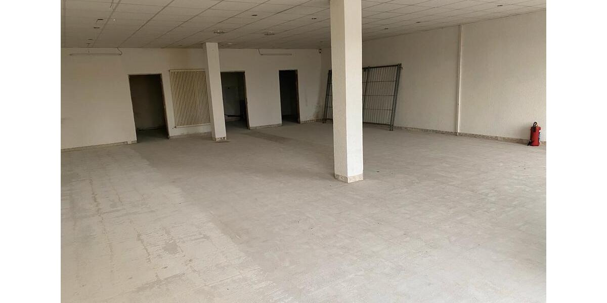 Gewerbeobjekt Aglasterhausen - 900&euro; | Angebot:26008148