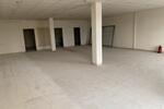 Gewerbeobjekt Aglasterhausen - 900&euro; | Angebot:26008148