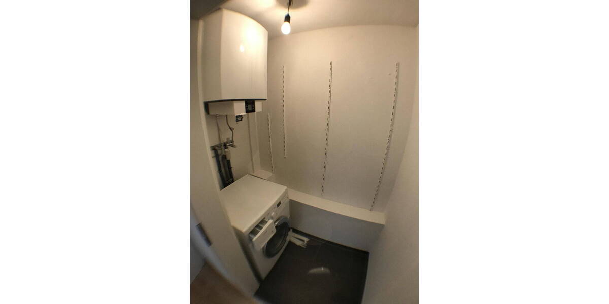 Etagenwohnung Mannheim Oststadt - 2 Zimmer, 50 m&sup2;, 195.000&euro; | Angebot:26155472