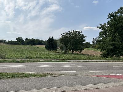 PLANE DEIN EIGENES TRAUMHAUS IM GRÜNEN