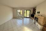 Reihenendhaus Weinheim Heiligkreuz - 3 Zimmer, 114 m&sup2;, 349.000&euro; | Angebot:25795986