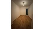 Etagenwohnung Mannheim - 4 Zimmer, 95 m&sup2;, 1.550&euro; | Angebot:25381293