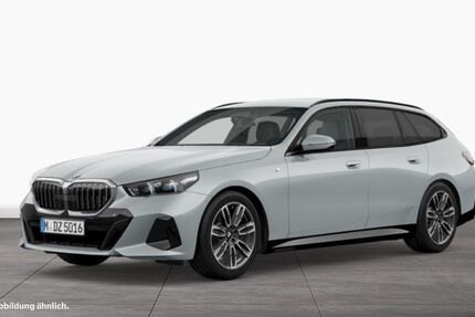 BMW 520 11.969 km 54.480 &euro; Mannheim 68169