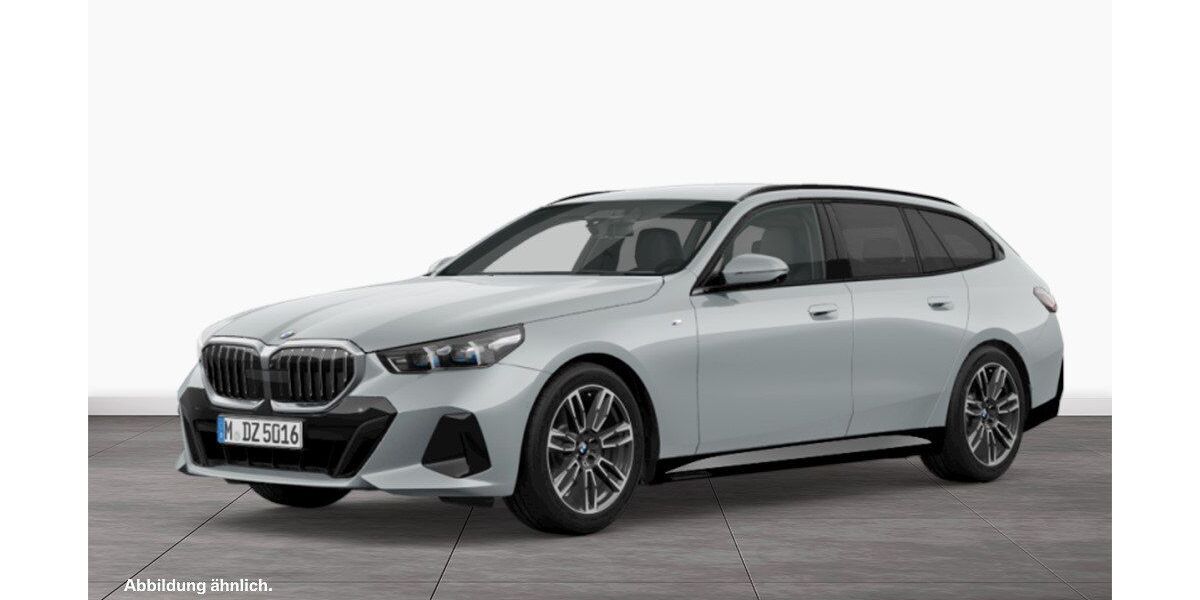 BMW 520 11.969 km 54.480 &euro; Mannheim 68169