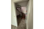 Doppelhaushälfte Obrigheim - 6 Zimmer, 157 m&sup2;, 380.000&euro; | Angebot:26876437
