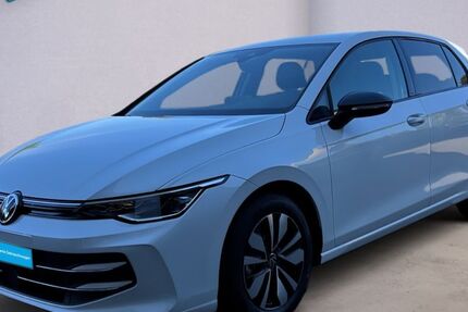VW Golf 9.981 km 32.433 &euro; Walldorf 69190