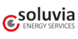 Controller (m/w/d) Personal & kaufmännische Steuerung Soluvia Energy Services GmbH Mannheim 68159
