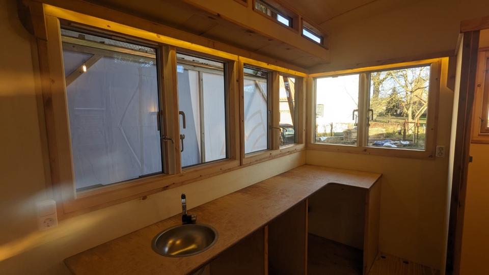 Einfamilienhaus Heidelberg Handschuhsheim - 45.000&euro; | Angebot:26478861