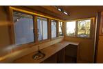 Einfamilienhaus Heidelberg Handschuhsheim - 45.000&euro; | Angebot:26478861