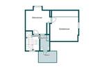 Mehrfamilienhaus, Wohnhaus Hockenheim - 6 Zimmer, 154 m&sup2;, 399.000&euro; | Angebot:26307606