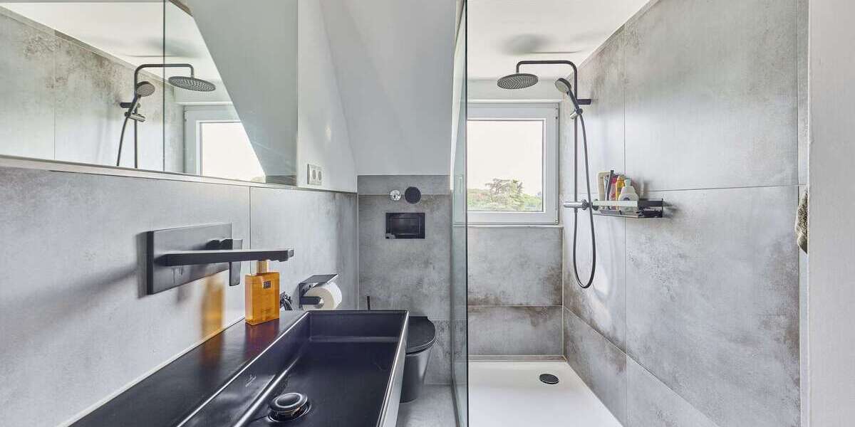 Wohnung zum Kaufen in Mannheim 235.000 € 44.56 m² 2 zimmer