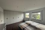 Reihenhaus Lampertheim - 4.5 Zimmer, 136 m&sup2;, 599.000&euro; | Angebot:27110526
