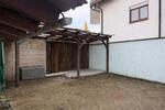 Einfamilienhaus Sandhausen - 449.000&euro; | Angebot:27263689