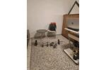 Etagenwohnung Ludwigshafen am Rhein Ludwigshafen-Hemshof - 1 Zimmer, 16 m&sup2;, 390&euro; | Angebot:26249174